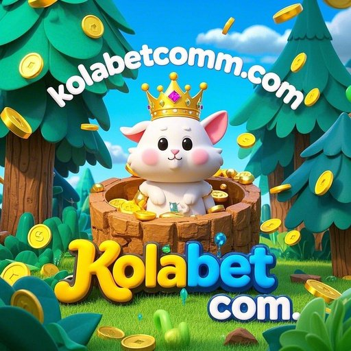 Dominando os Jogos de Palavras: Guias Essenciais do Kolabet