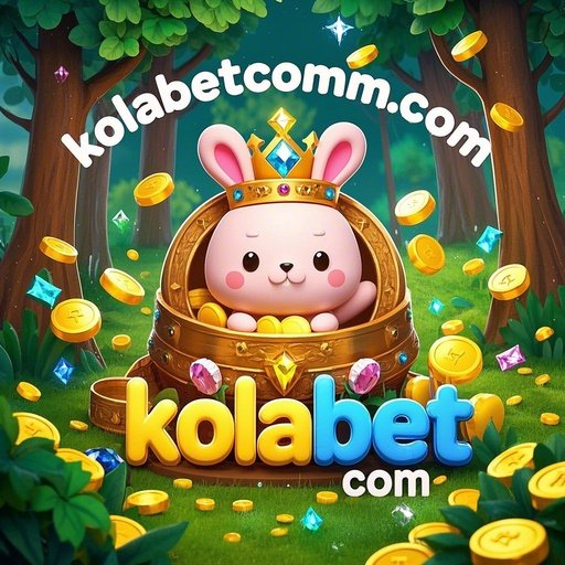 A Revolução dos Jogos: Inovações e Tendências em 2024